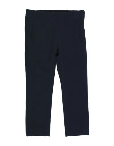 Aletta Babies'  Pants In Blue