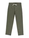 Aletta Pants In Green