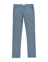 Aletta Babies'  Pants In Blue