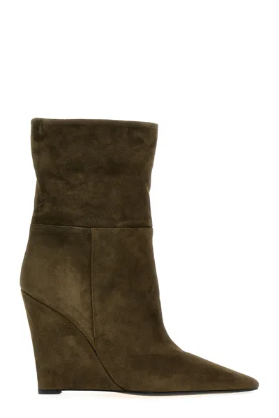Alevãœ 'bay' Ankle Boots