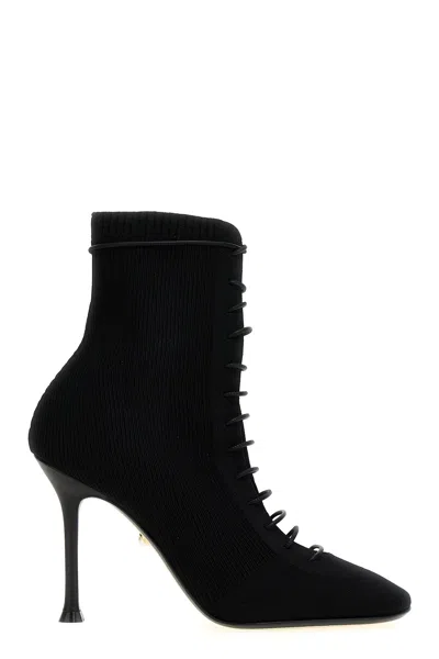 Alevãœ 'love' Ankle Boots