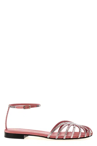 Alevãœ 'rebecca' Ballet Flats
