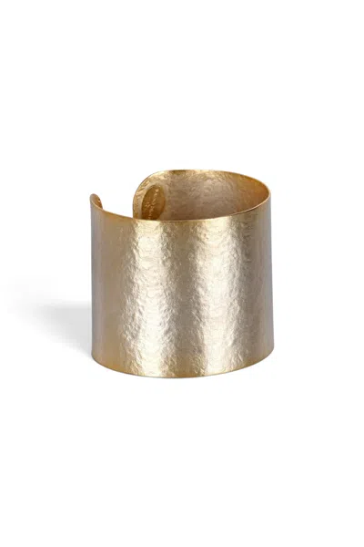 Aleva-bijoux Aleva' Bijoux - Bracelet - 481089 - Gold