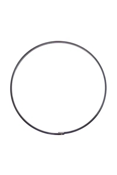 Aleva-bijoux Aleva' Bijoux - Necklace - 471322 - Silver