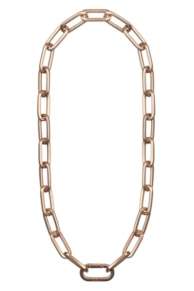 Aleva-bijoux Aleva' Bijoux - Necklace - 481069 - Gold