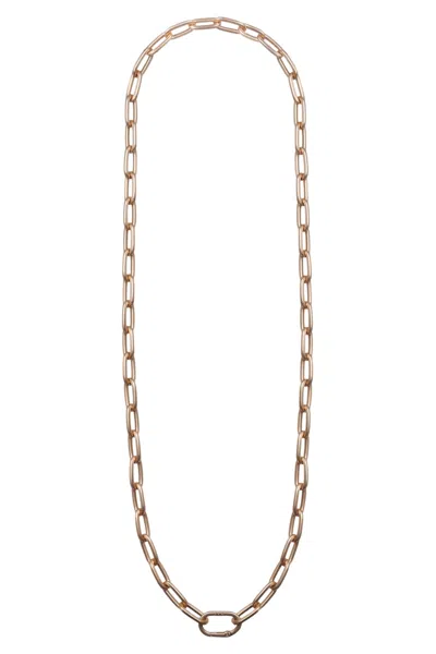 Aleva-bijoux Aleva' Bijoux - Necklace - 481074 - Gold