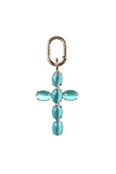 Aleva-bijoux Aleva' Bijoux - Pendant - 471290 - Menta In Neutral