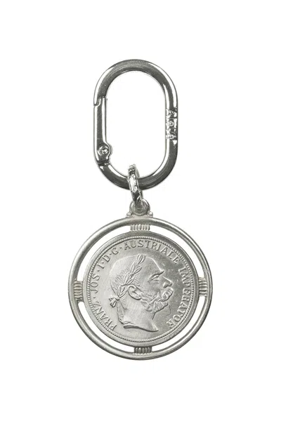 Aleva-bijoux Aleva' Bijoux - Pendant - 481085 - Silver
