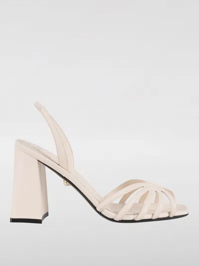 Alevì Milano Shoes  Woman Color Pink