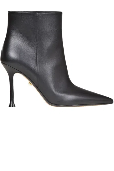 Alevì Minou Ankle Boots
