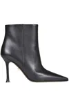 ALEVÌ MINPU ANKLE BOOTS