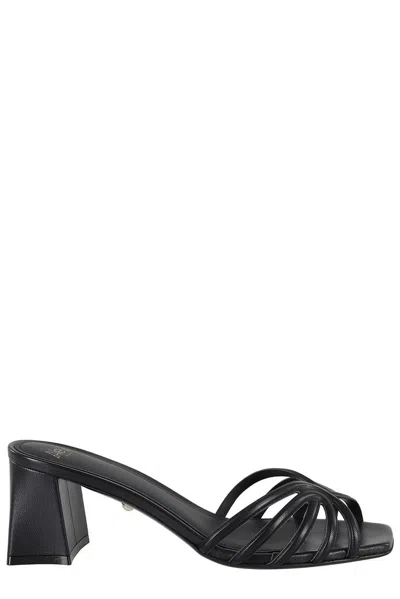 Alevì Laya 060 Joy Pulp In Black