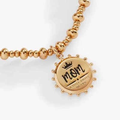 Alex And Ani Bily Mom In Gold