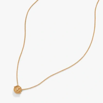 Alex And Ani Harry Potter Time Turner Necklace
