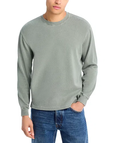 ALEX CRANE  CARA SWEATSHIRT