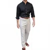 Alex Crane  Playa Shirt In Night In Multi