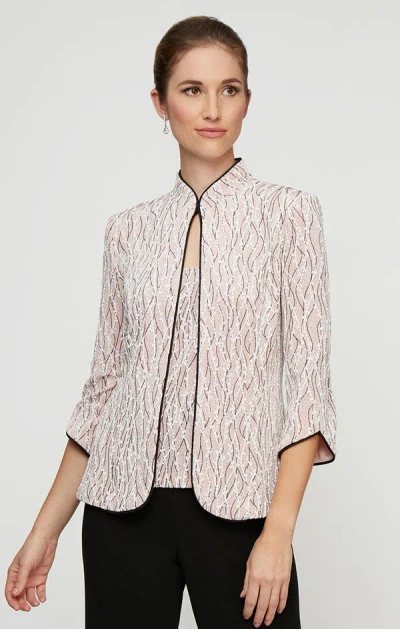 Alex Evenings 83211475 In Neutral