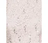 Alex Evenings Women's Sequin Embellished Lace Top Gown