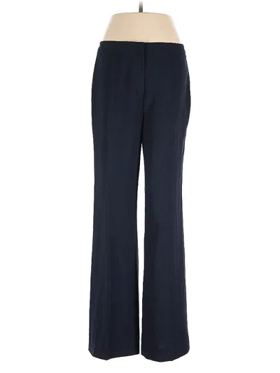Pre-owned Alex Marie Dress Pants In Blue