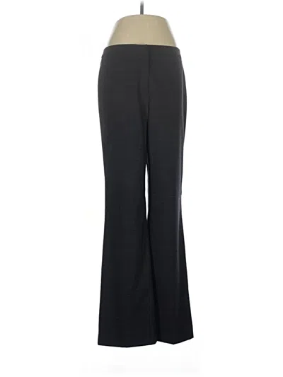 Pre-owned Alex Marie Dress Pants In Gray