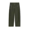 Alex Mill 9th Street Pant In Duffle Bag
