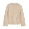 ALEX MILL ADDISON CARDIGAN