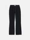 Alex Mill Alicia Pant In Black
