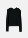 ALEX MILL AVA SWEATER TEE