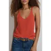 Alex Mill Billie Sweater Tank