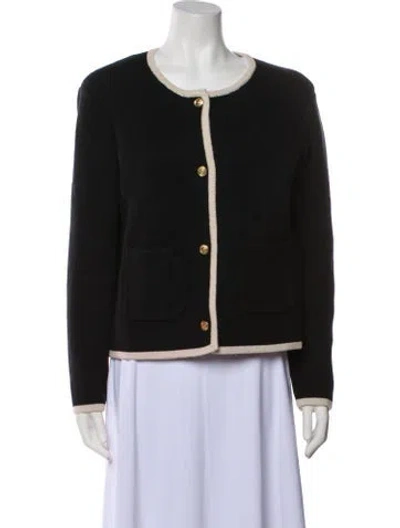 Pre-owned Alex Mill Bomber Jacket In Multi