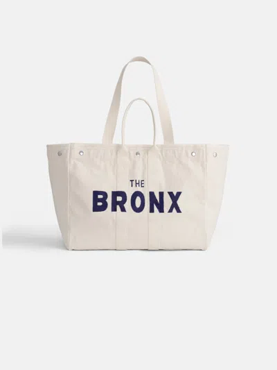 Alex Mill Borough Painted Perfect Weekend Tote