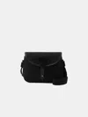 Alex Mill Brady Colne Mini In Black