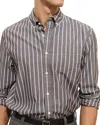Alex Mill Button Down Shirt In Multi