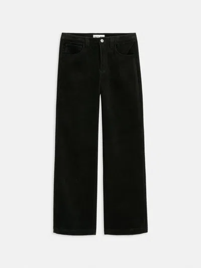ALEX MILL CAMDEN PANT IN CORDUROY