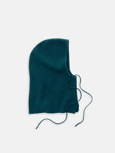 Alex Mill Cashmere Balaclava