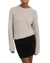 Alex Mill Catskill Sweater In Aspen