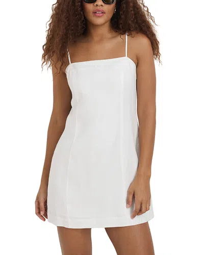 ALEX MILL CHLOE DRESS