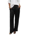 Alex Mill Claire Pants In Black