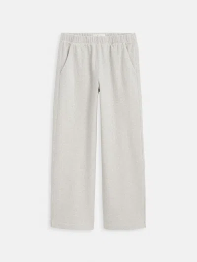 ALEX MILL COCO SPORT PANT