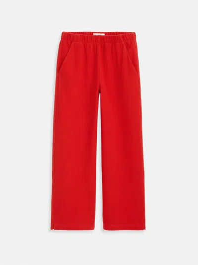 ALEX MILL COCO SPORT PANT