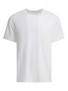 Alex Mill Basic Crewneck T-shirt