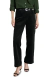 Alex Mill Darci Corduroy Chinos