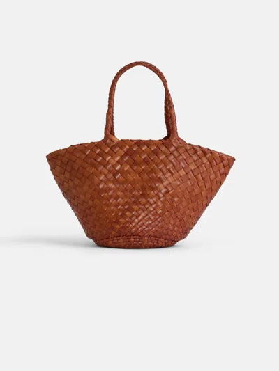 Alex Mill Dragon Diffusion Egola In Tan