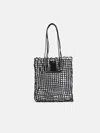 Alex Mill Dragon Diffusion Kanpur Bag
