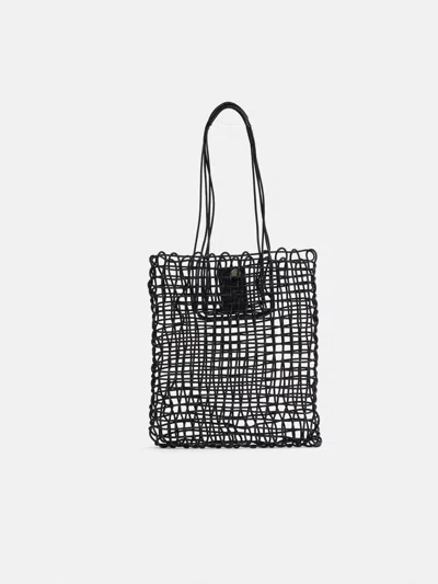 Alex Mill Dragon Diffusion Kanpur Bag