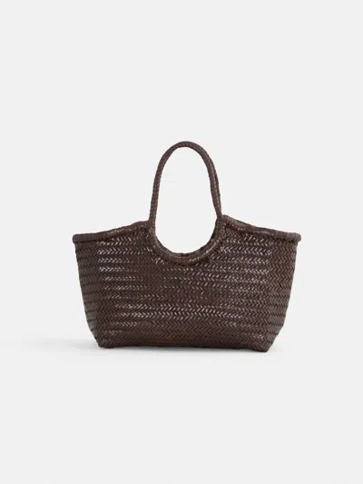 Alex Mill Dragon Diffusion Nantucket Basket Big