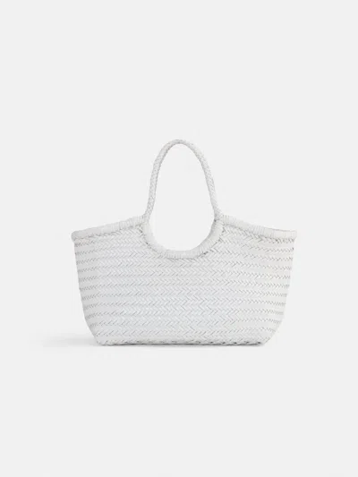 Alex Mill Dragon Diffusion Nantucket Basket Big