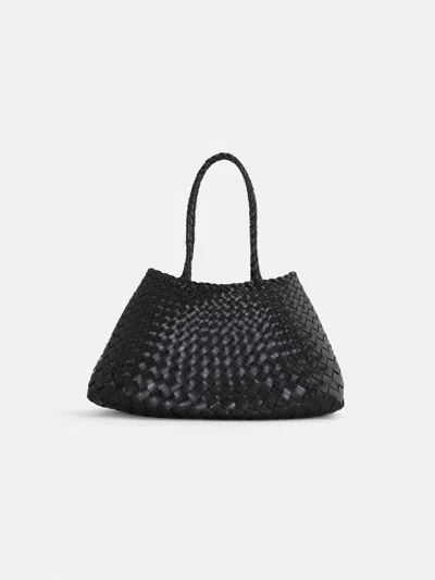 Alex Mill Dragon Diffusion Santa Croce Big