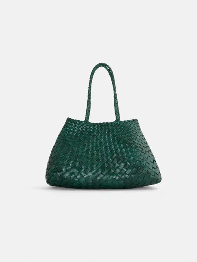 Alex Mill Dragon Diffusion Santa Croce Big