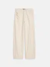 Alex Mill Ella Arc Jean